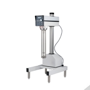 Máy khuấy trộn đồng hóa thực phẩm, 10-50kg, Silverson Model AX5